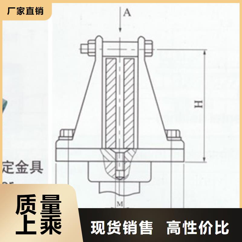 TMY-4*30铝母排