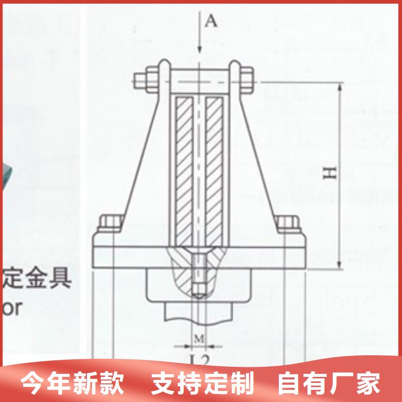 LMY-5*50铜排