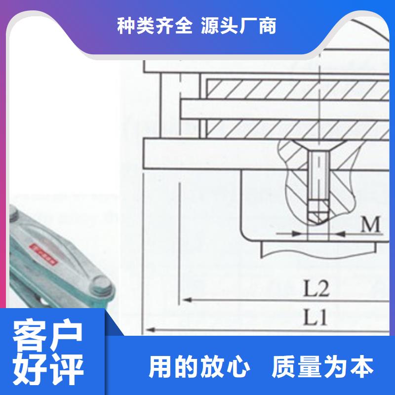 MGZ-130终端球