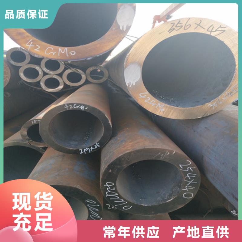 钢管-方矩管质量层层把关