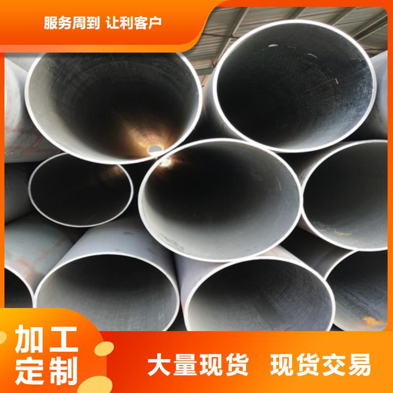 【钢管】方管质量不佳尽管来找我