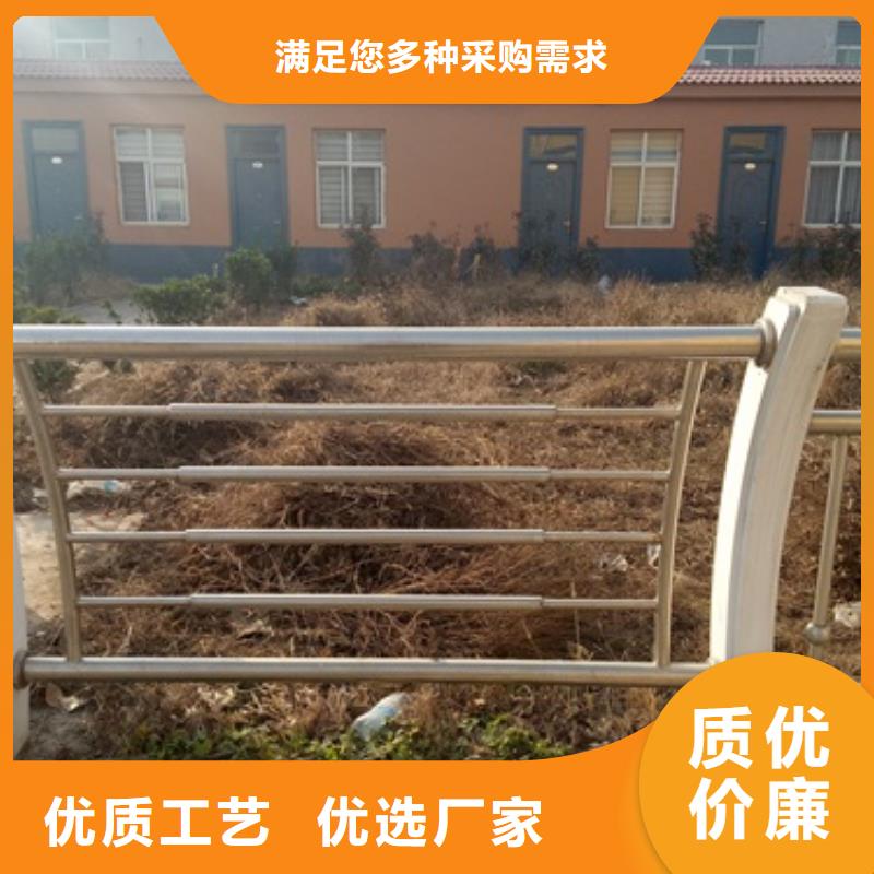 不锈钢复合管不锈钢复合管厂家制造生产销售