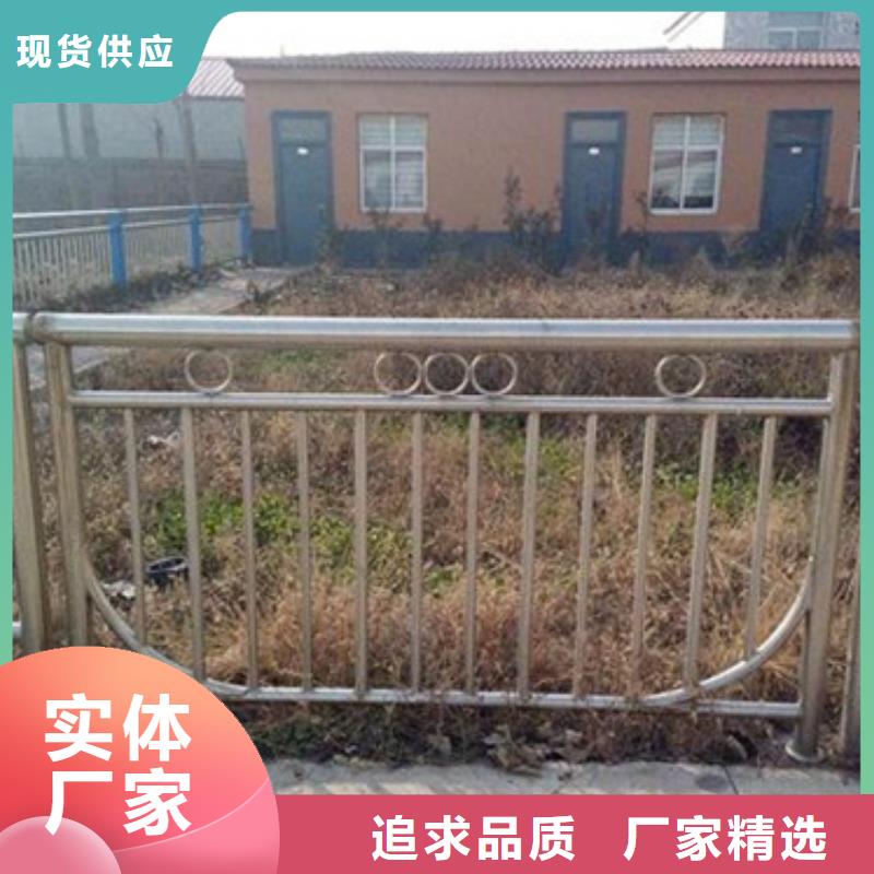 不锈钢复合管不锈钢复合管厂家制造生产销售