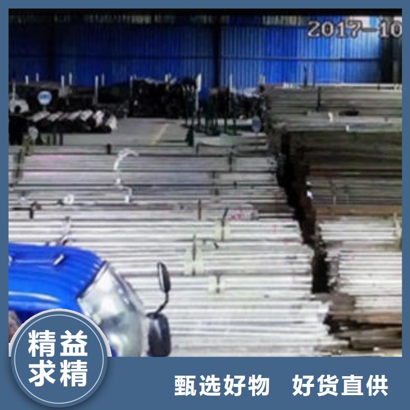 Q235材质钢板立柱切割_不锈钢复合管护栏批发价格无中间商厂家直销