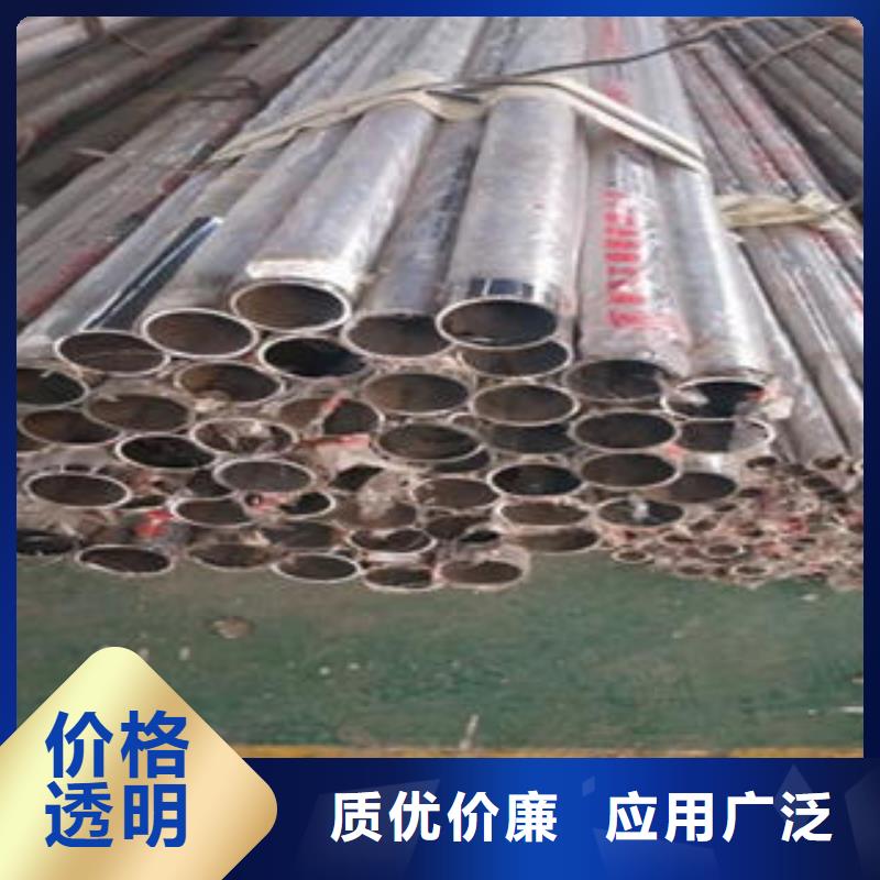 道路隔离栏杆【不锈钢桥梁防护栏杆厂家】实力工厂