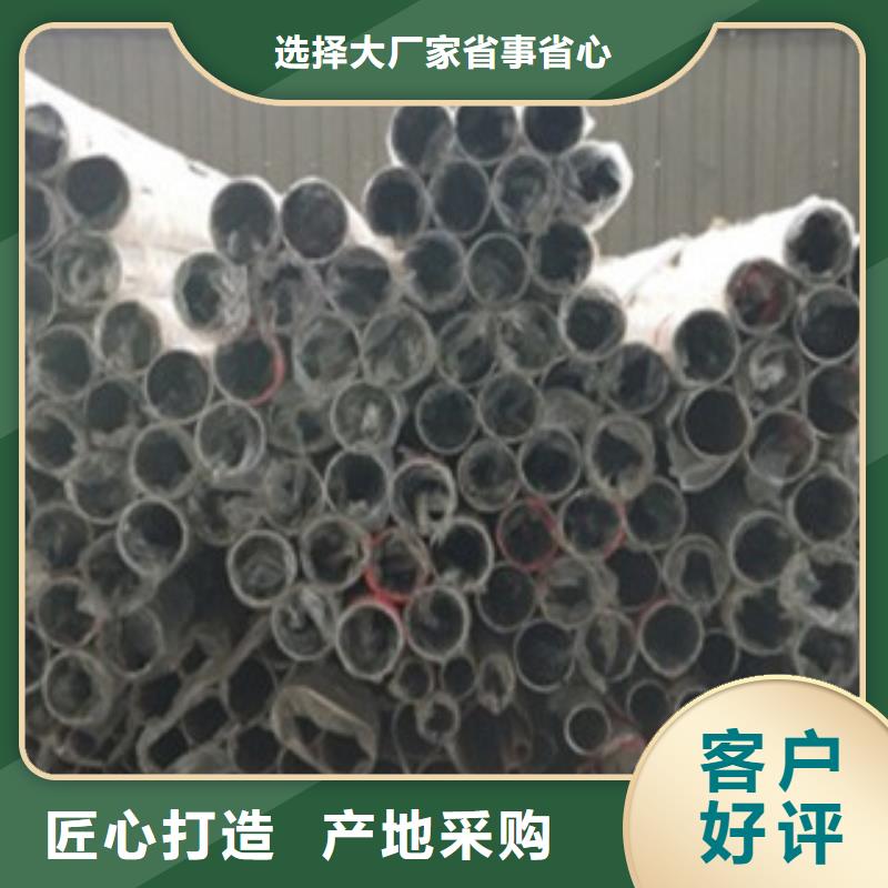 不锈钢复合管桥梁护栏生产厂家专业供货品质管控