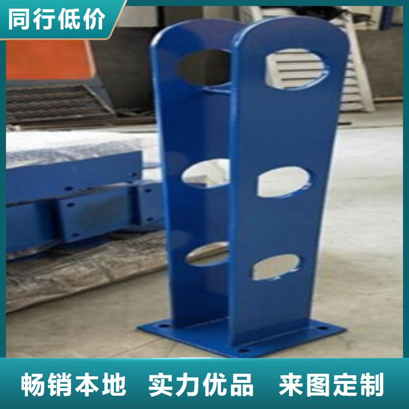 不锈钢复合管不锈钢复合管厂家老客户钟爱