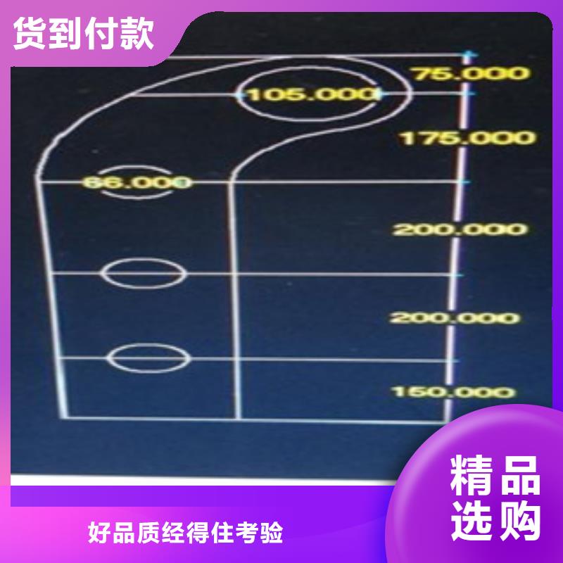 不锈钢复合管,304不锈钢复合管护栏价格出货及时