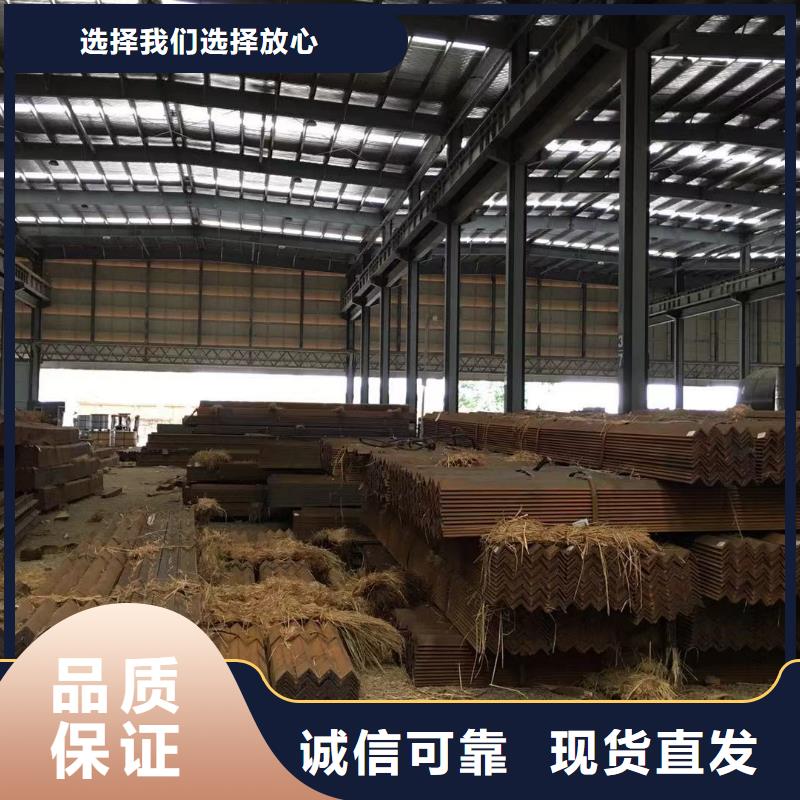 板材成都工字钢价格老品牌厂家