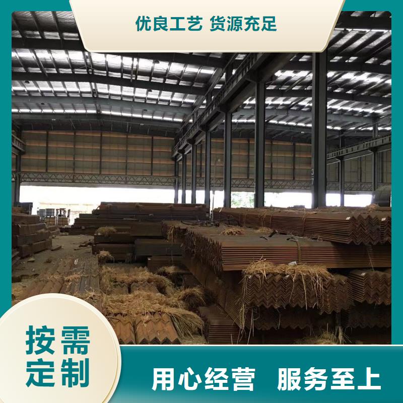 板材成都H型钢价格实力优品