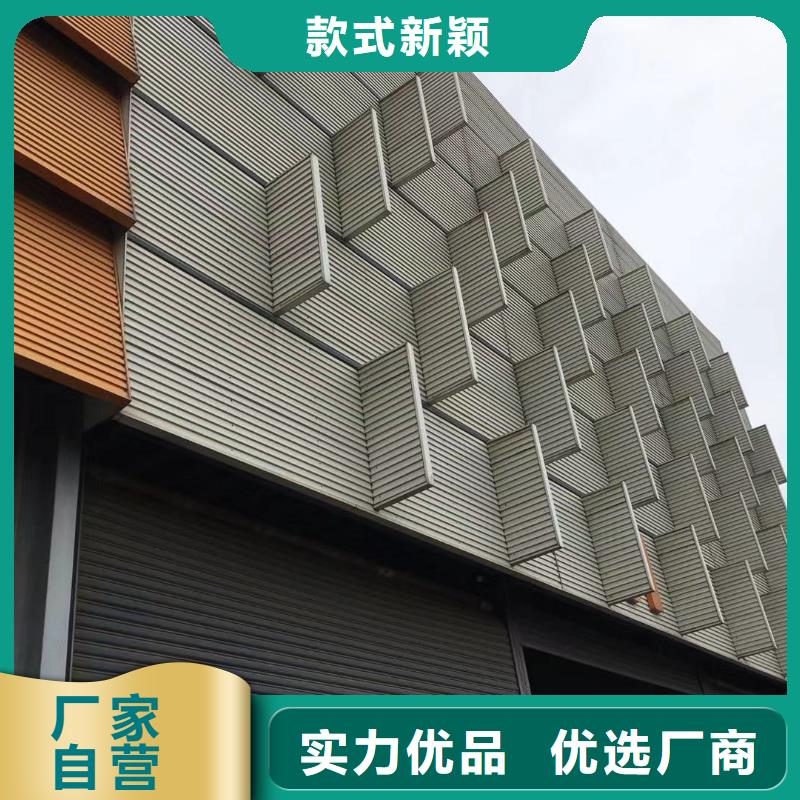 板材报价库存量大