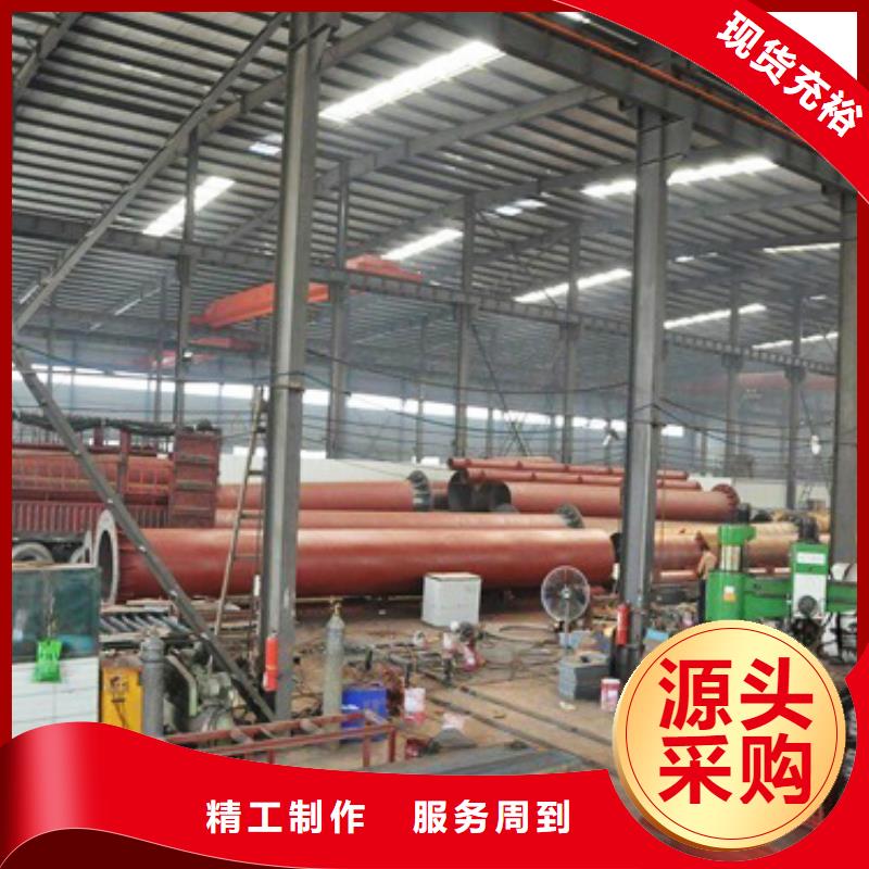 1诚信经营现货现发