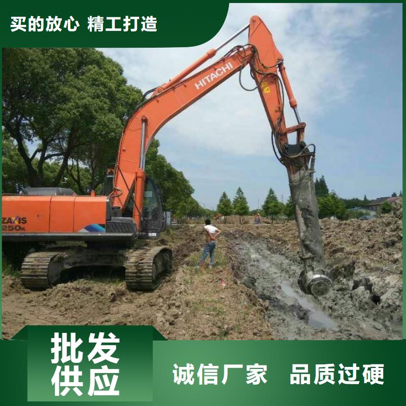 浙江生态沙土抑尘剂战备公路固化土方法