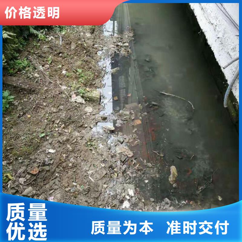 河南土壤固化剂临时道路固化土预算