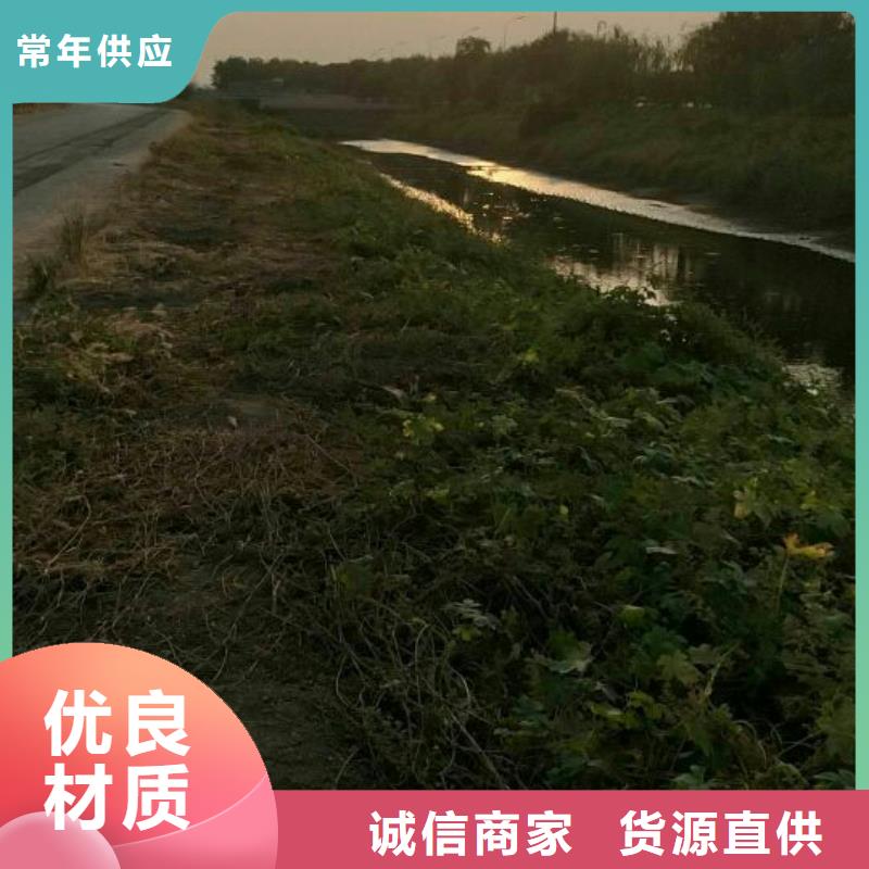 湖北土壤固化剂矿区重载道路固化土方法