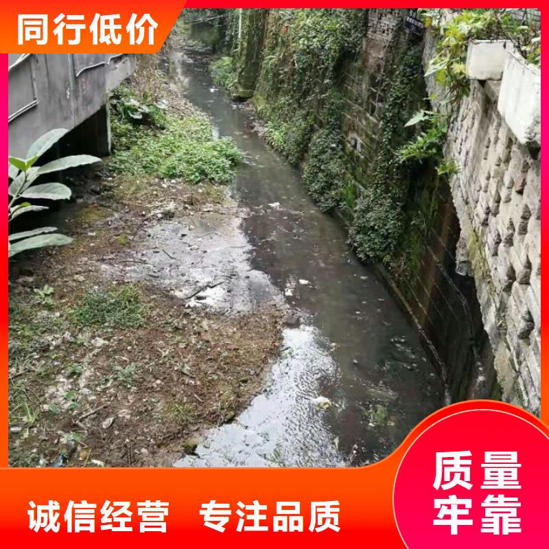 土壤固化剂淤泥固化剂污泥改性剂销售