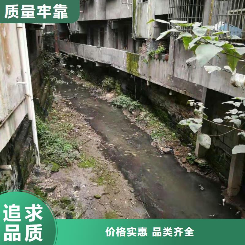 河南生物酶土壤固化剂房车营地建设固化土报价