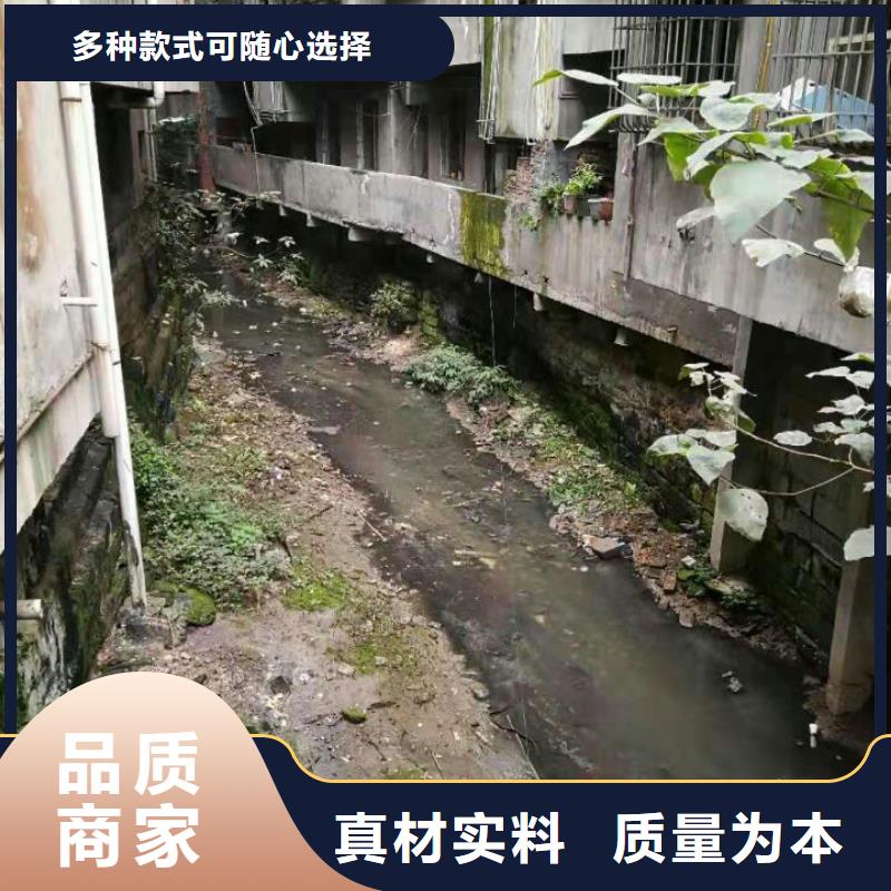 淤泥固化剂泥浆固化剂土壤固化剂必看