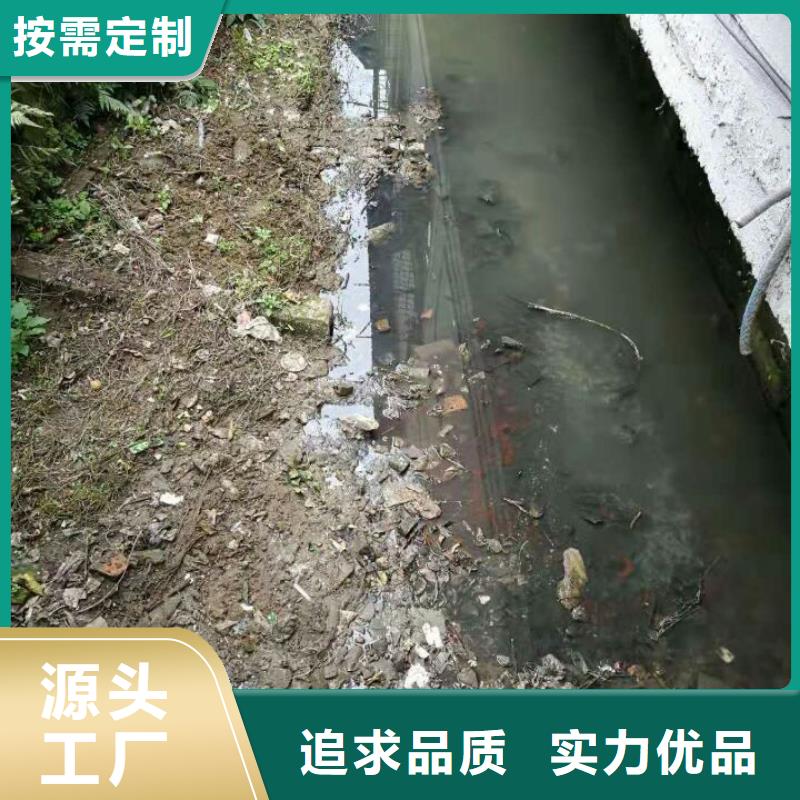 污泥改性剂土壤固化剂淤泥固化剂报价