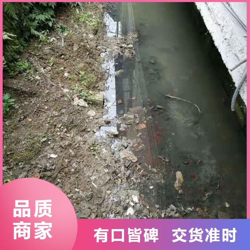 四川沙漠沙土固化剂干线公路路基固化土价格