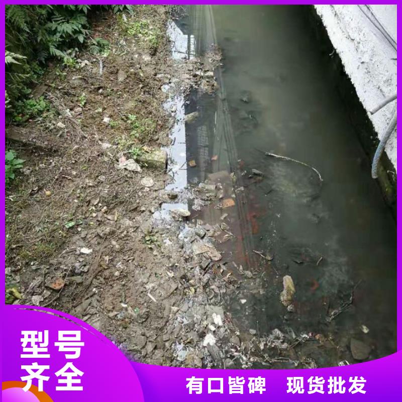 污泥改性剂重载道路固化土方法