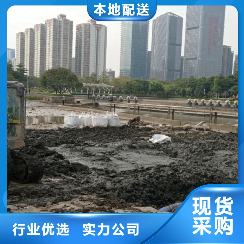 河南生态沙土抑尘剂房车营地建设固化土价格