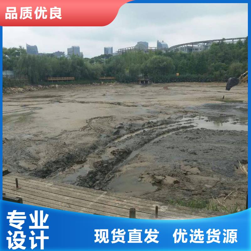 江苏淤泥改性固化剂矿区重载道路固化土报价