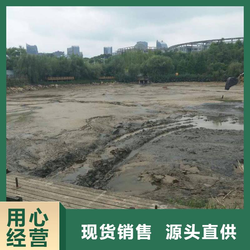 软基处理固化土生物酶土壤固化剂光伏施工便道固化土筑路