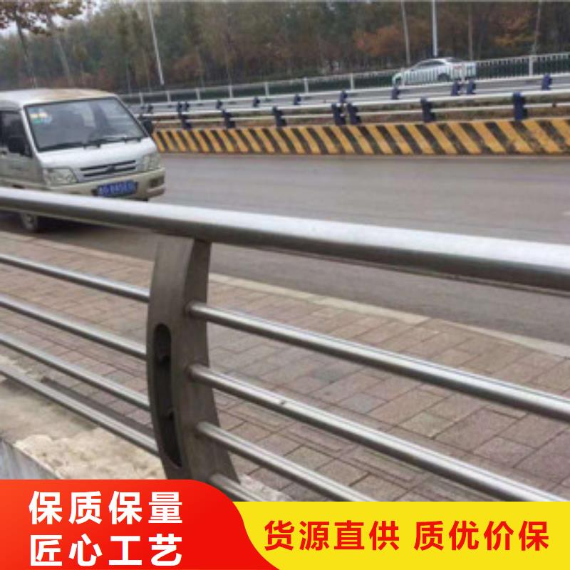 不锈钢碳素钢复合管 不锈钢复合管厂家把实惠留给您