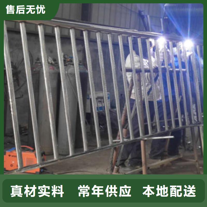 不锈钢碳素钢复合管,不锈钢复合管厂家厂家直销直供