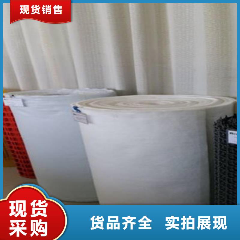 钢塑土工格栅塑料土工格栅种类多质量好