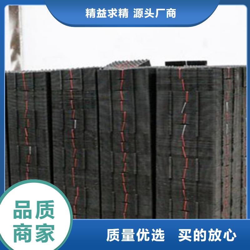 塑料排水板,雨水收集PP蓄水模块助您降低采购成本