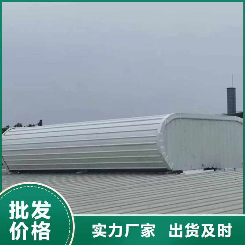 屋面天窗图集市场价