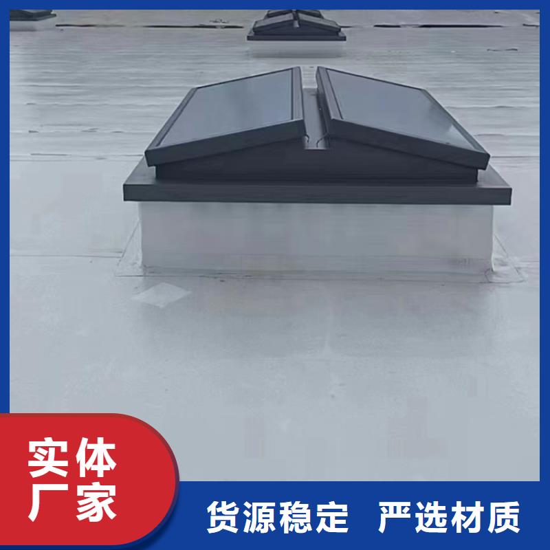 通风天窗,TC4B-6030n启闭式通风天窗现货齐全售后无忧