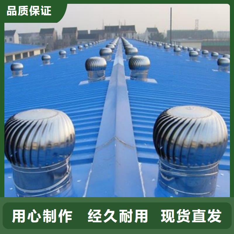 尖顶型排烟天窗技术雄厚