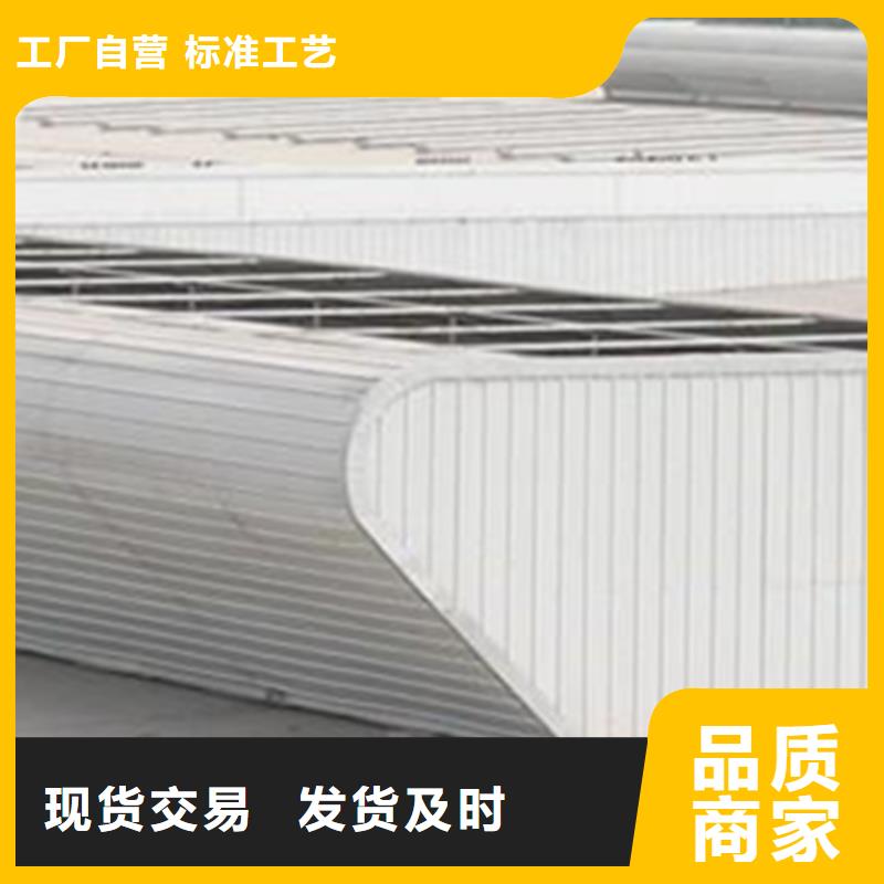 通风天窗屋脊通风器定制不额外收费