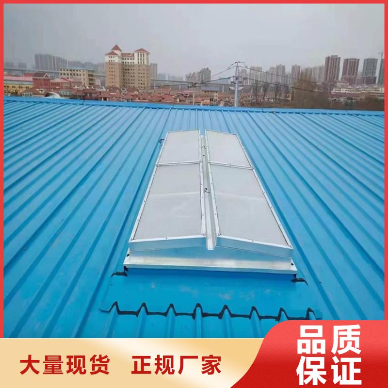 排烟天窗,VIII型排烟窗支持批发零售