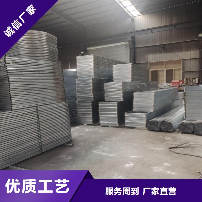 排烟天窗II型排烟窗欢迎新老客户垂询