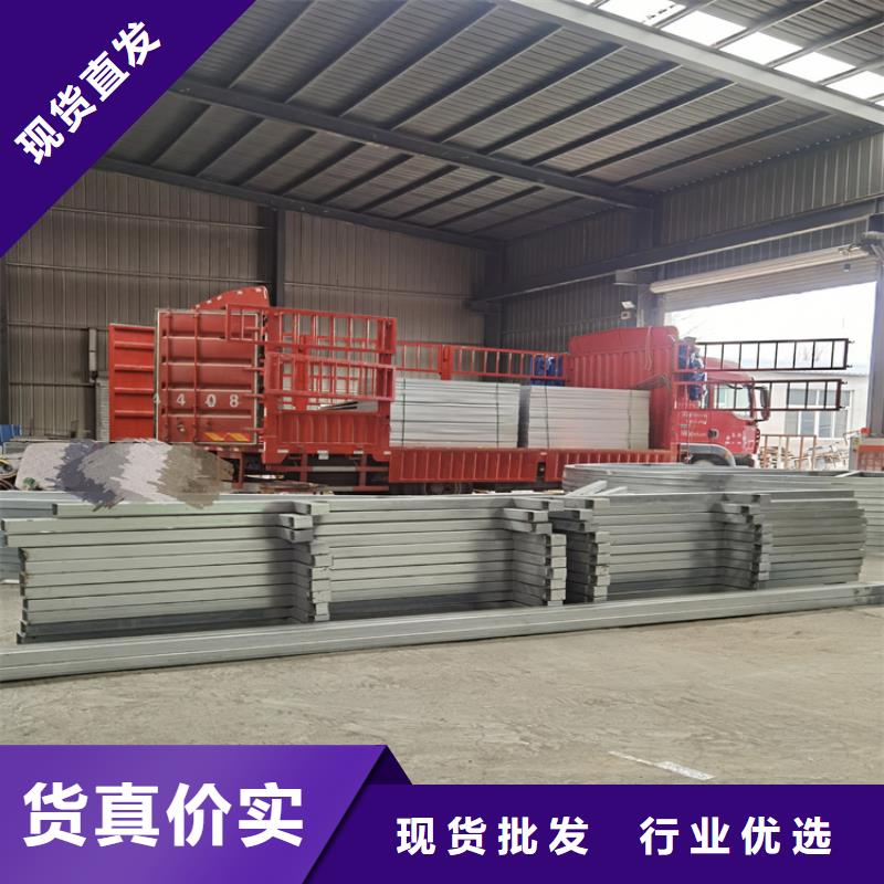 排烟天窗钝角型排烟窗工艺层层把关