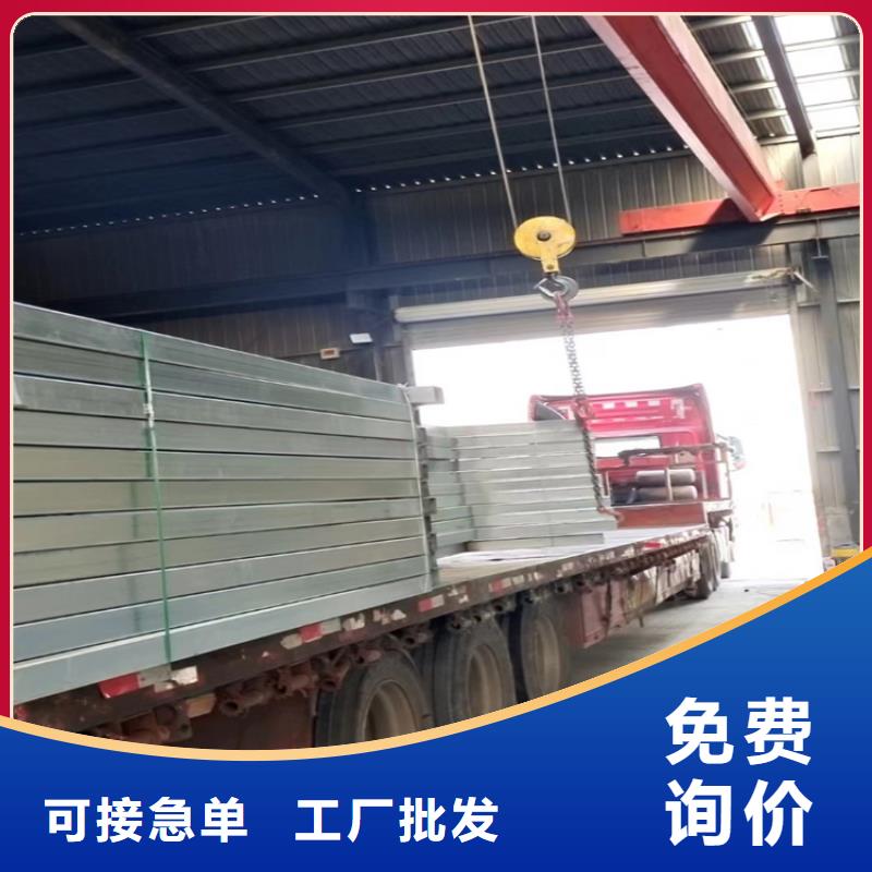 排烟天窗RDPC-III-CK-D-Y-5030圆拱侧开型排烟窗价格合理