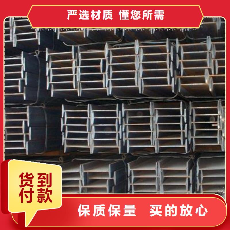 不锈钢型钢不锈钢无缝管低价货源
