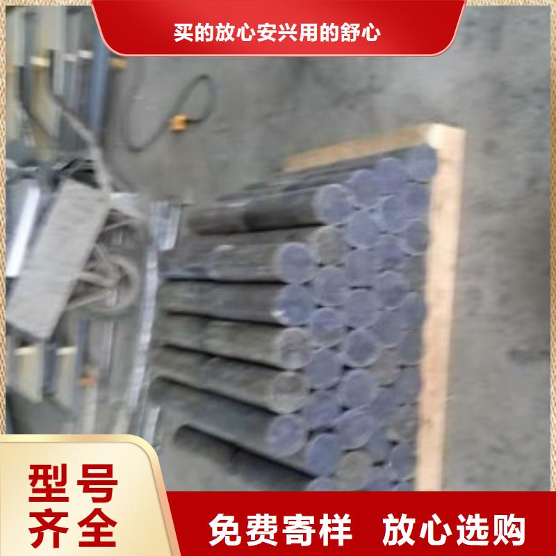 【铅板_【铅门】闪电发货】