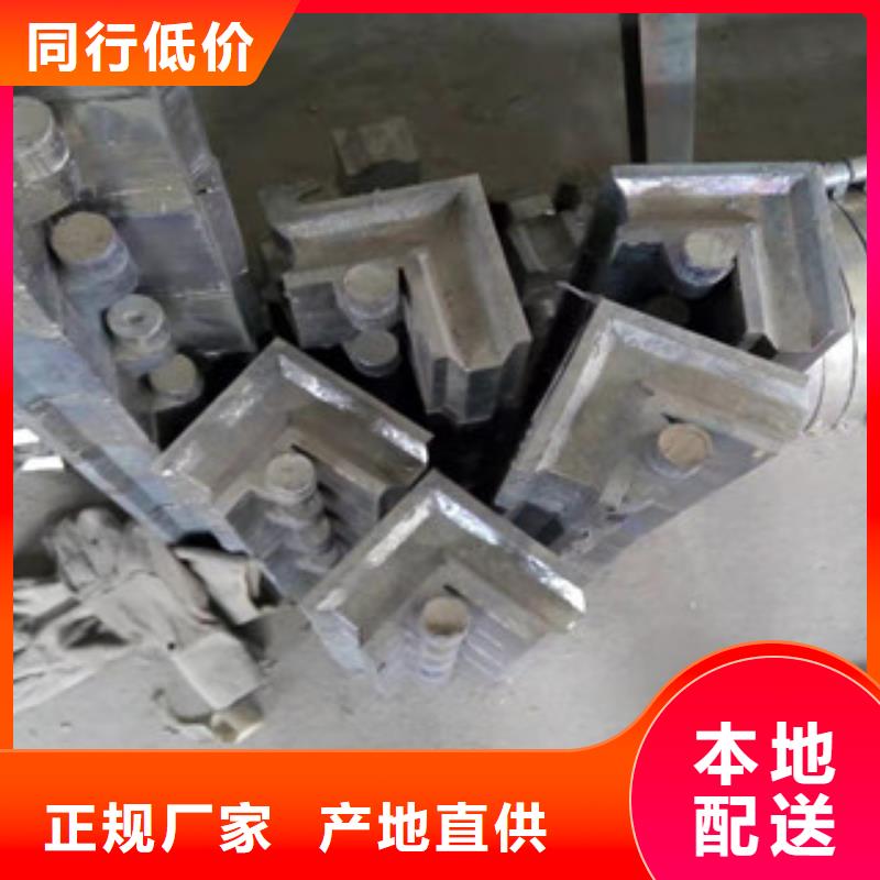 铅板手术室铅门敢与同行比服务