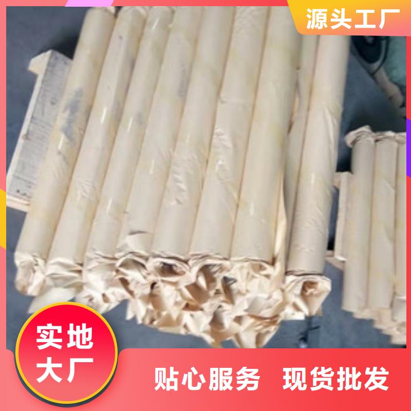 铅板防辐射砖品质无所畏惧