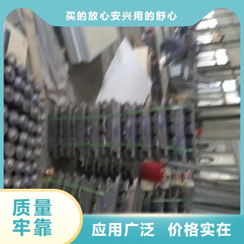 铅板射线防护铅板放心选购