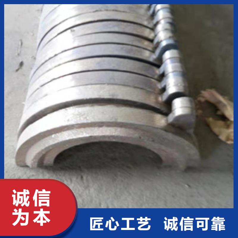 铅门2mm铅卷源厂供货