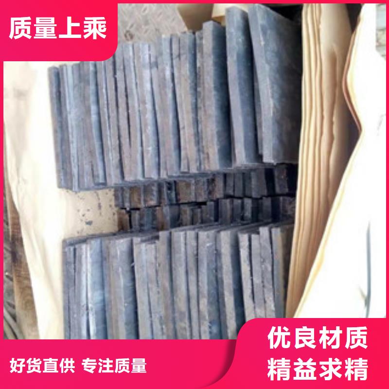 铅门工业用铅皮从厂家买售后有保障