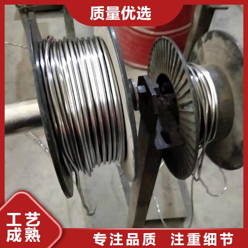 铅门 X光室用铅板卷拒绝差价