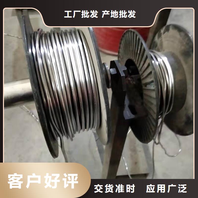 铅门2mm铅卷源厂供货