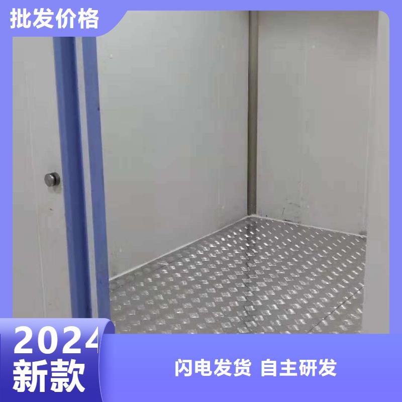 5052防滑铝板直销厂家